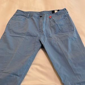 Vineyard Vines Pants